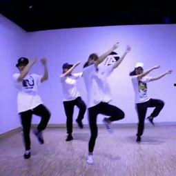 成人爵士班舞蹈视频 第2张 成人爵士班舞蹈视频 第2张