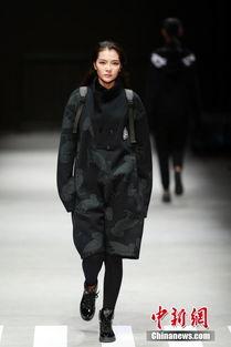 成人滑板走秀视频 第1张 成人滑板走秀视频 第1张