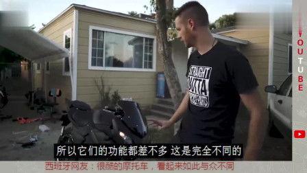 成人sm性暴虐视频网站,揭秘成人SM性暴虐视频网站的黑暗面 第2张 成人sm性暴虐视频网站,揭秘成人SM性暴虐视频网站的黑暗面 第2张