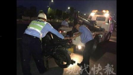 成人sm性暴虐视频网站,揭秘成人SM性暴虐视频网站的黑暗面 第3张 成人sm性暴虐视频网站,揭秘成人SM性暴虐视频网站的黑暗面 第3张