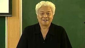 成人普通话训练方法视频,高效提升语音表达技巧 第2张 成人普通话训练方法视频,高效提升语音表达技巧 第2张