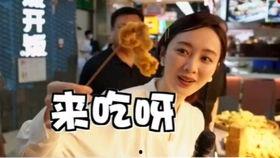 成人普通话训练方法视频,高效提升语音表达技巧 第3张 成人普通话训练方法视频,高效提升语音表达技巧 第3张