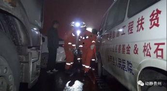 成人摇摆桥事故视频播放