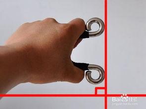 成人弹弓直播教程视频,轻松掌握成人弹弓技巧全攻略  第1张