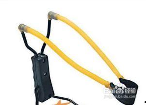 成人弹弓直播教程视频,轻松掌握成人弹弓技巧全攻略  第2张