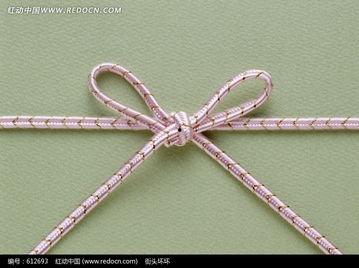 成人高精度皮筋图片视频,成人运动与健身新宠 第2张 成人高精度皮筋图片视频,成人运动与健身新宠 第2张