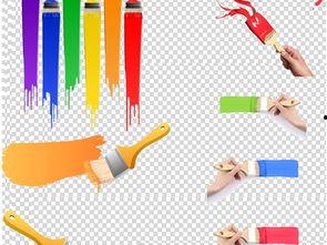 成人画笔小人怎么画视频