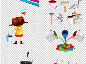 成人画笔小人怎么画视频 第2张 成人画笔小人怎么画视频 第2张