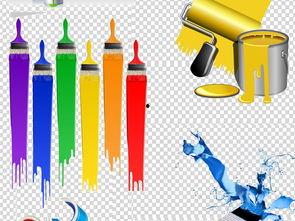 成人画笔小人怎么画视频 第3张 成人画笔小人怎么画视频 第3张