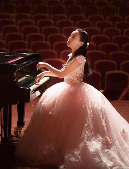 成人钢琴比赛的视频大全,成人钢琴比赛视频大全精彩回顾