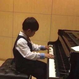 成人钢琴比赛的视频大全,成人钢琴比赛视频大全精彩回顾 第3张 成人钢琴比赛的视频大全,成人钢琴比赛视频大全精彩回顾 第3张