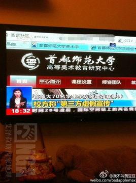 网页版成人性视频