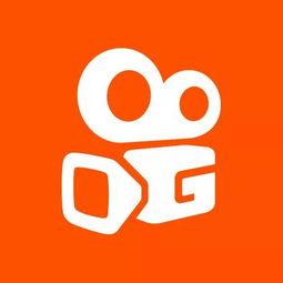 成人快手短视频app,成人世界的欢乐盛宴  第1张