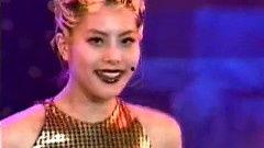 成人免费VS视频,成人视频内容消费的抉择与反思