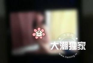 成人免费VS视频,成人视频内容消费的抉择与反思  第2张