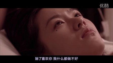 成人免费VS视频,成人视频内容消费的抉择与反思  第3张