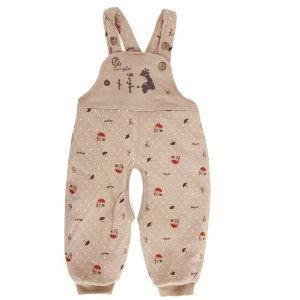 成人棉裤背带怎么系视频,轻松掌握成人棉裤背带系法  第2张