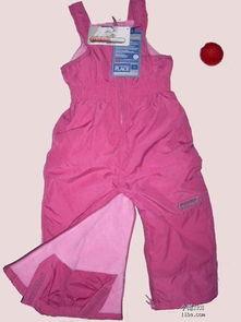 成人棉裤背带怎么系视频,轻松掌握成人棉裤背带系法  第3张