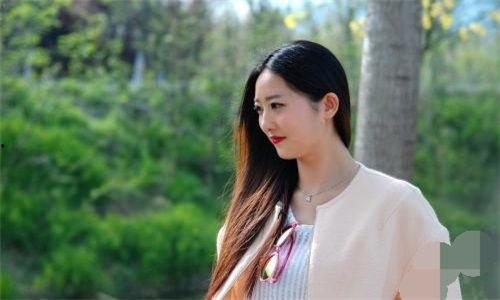 国产成人另类视频,暗流涌动的成人世界  第2张