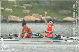 国产成人另类视频,暗流涌动的成人世界  第3张