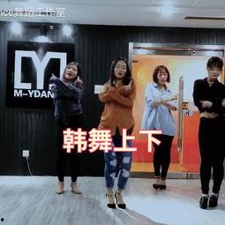 成人y y 视频,揭秘现代娱乐新趋势  第2张