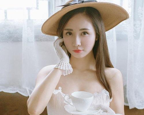 理发成人女士视频大全  第1张