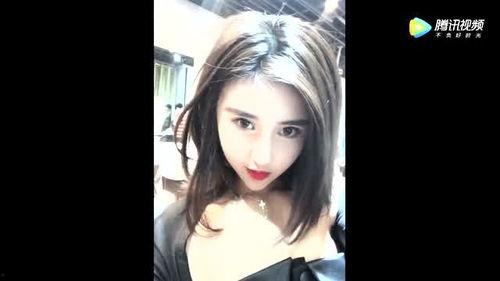 理发成人女士视频大全  第2张