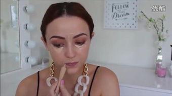 欧美成人挤奶视频