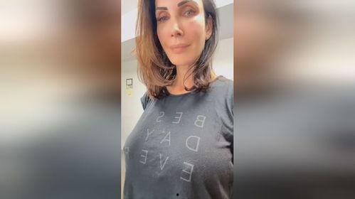 欧美成人挤奶视频  第3张