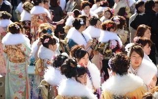 成人节喝酒视频素材,青春记忆中的酒香岁月  第2张