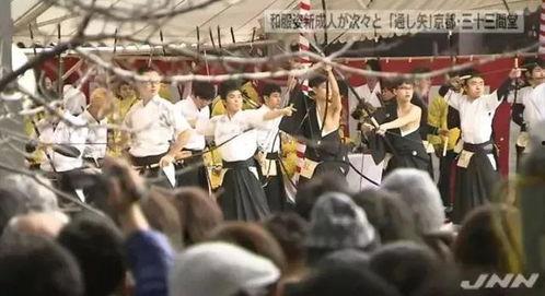 成人节喝酒视频素材,青春记忆中的酒香岁月  第3张