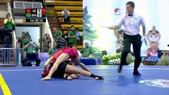 成人学散打步骤视频教学,视频教程步骤解析