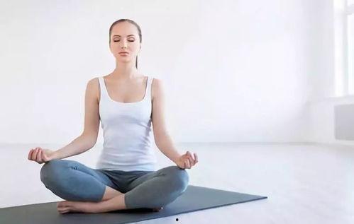 成人舌肌训练视频教学  第2张