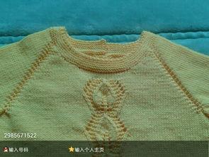 成人背心毛衣钩法视频,成人背心毛衣钩法视频教程