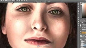 成人双眼复视训练视频,专业指导，轻松改善视力问题  第2张