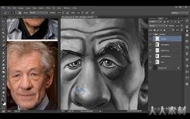 成人双眼复视训练视频,专业指导，轻松改善视力问题  第3张