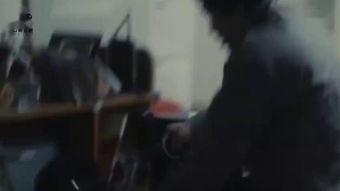 成人上线看视频播放,揭秘热门内容背后的故事