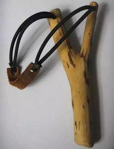 成人弹弓安装视频教程  第3张