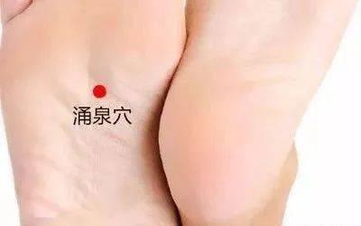 成人推拿如何祛湿气视频  第3张