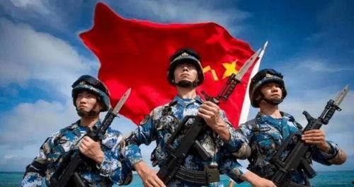 军装成人独舞视频教学,从视频教程学跳军装成人独舞