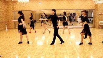 军装成人独舞视频教学,从视频教程学跳军装成人独舞  第2张