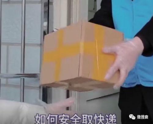 成人冰垫防爆安全吗视频,视频解析与专业解读