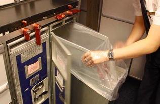 成人冰垫防爆安全吗视频,视频解析与专业解读  第2张