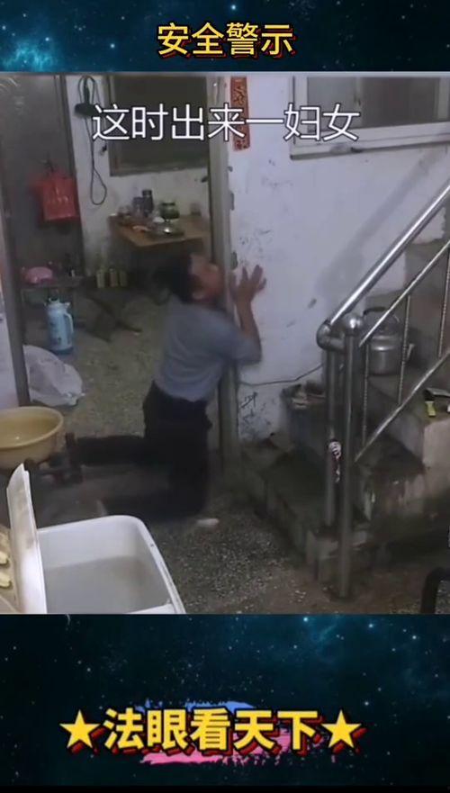 成人冰垫防爆安全吗视频,视频解析与专业解读  第3张