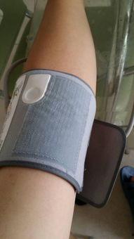 成人护膝绑带怎么绑视频,成人护膝绑带正确绑法视频教程概述