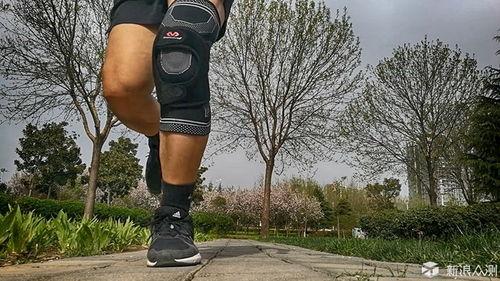 成人护膝绑带怎么绑视频,成人护膝绑带正确绑法视频教程概述  第3张