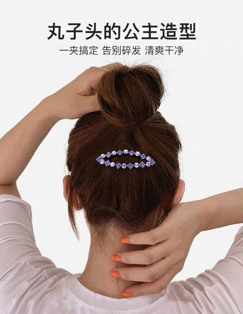 成人小发卡视频,潮流趋势与情感表达