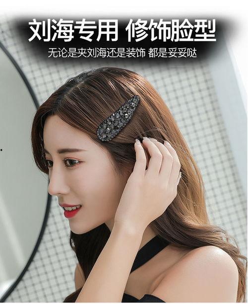 成人小发卡视频,潮流趋势与情感表达  第2张