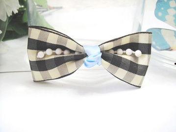 成人小发卡视频,潮流趋势与情感表达  第3张