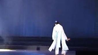 成人古典舞视频独舞  第2张